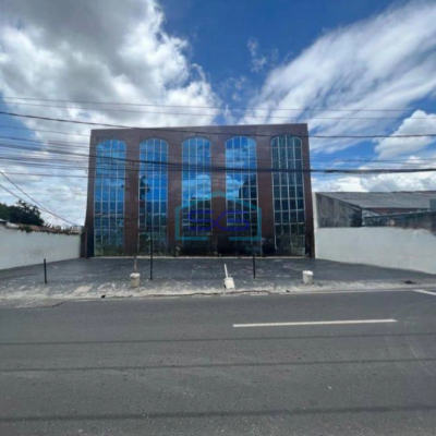 Disewakan Ruko di Bintaro Jakarta Selatan Luas Bangunan 227 m²