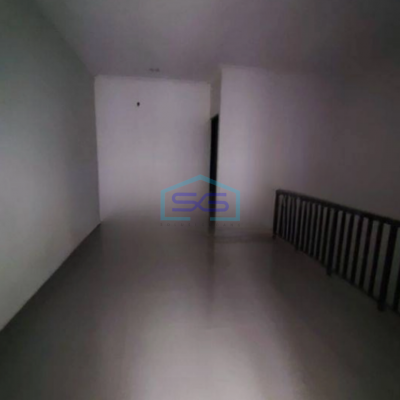 Dijual Ruko di Sedayu Kelapa Gading Jakarta Utara Luas Bangunan 212 m²-3