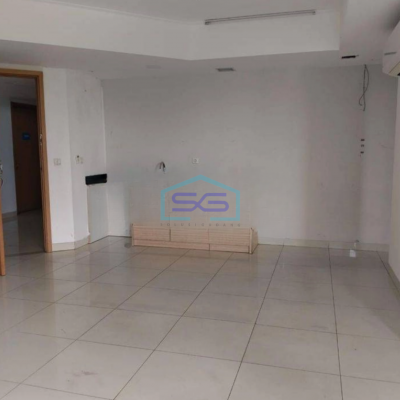 Disewakan Ruko di Sunter Jakarta Utara Luas Tanah 308 m²-2