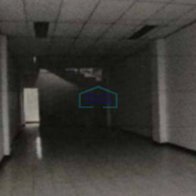 Disewakan Ruko di Sunter Jakarta Utara Luas Tanah 308 m²