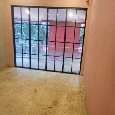 Disewakan Ruko di Kelapa Gading Jakarta Utara Luas Tanah  242 m²-3