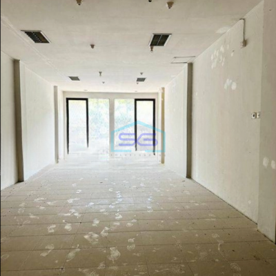 Dijual Ruko di Kelapa Gading Jakarta Utara Luas Bangunan  210 m²-2