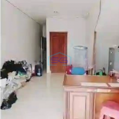 Dijual Ruko di Bekasi Jawa Barat Luas Bangunan  108 m²