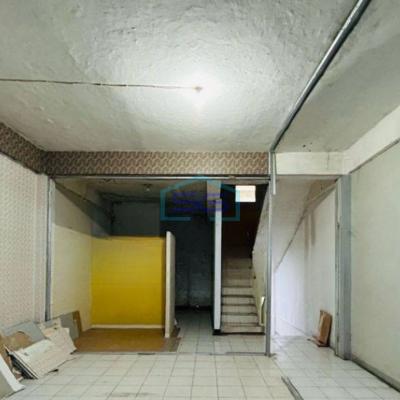 Disewakan Ruko di Sawah Besar Jakarta Pusat Luas Bangunan 280 m²