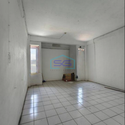 Disewakan Ruko di Sunter Jakarta Utara Luas Bangunan  340 m²-3