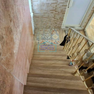 Disewakan Ruko di Kelapa Gading Luas Tanah  154 m²