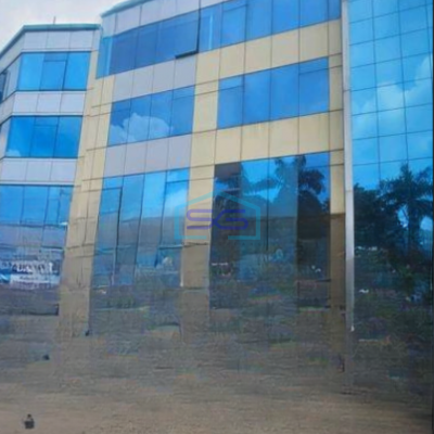 Disewakan Ruko di Kelapa Gading Jakarta Utara Luas Bangunan 344 m²