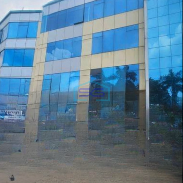 Disewakan Ruko di Kelapa Gading Jakarta Utara Luas Bangunan 344 m²-3