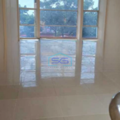 Disewakan Ruko Luas Bangunan  273 m² lokasi Bebas Banjir di Pasir Kaliki Bandung-3