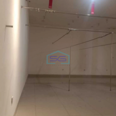 Disewakan Ruko Luas Tanah  357 m² Lokasi Strategis di Cimahi Jawa Barat-4