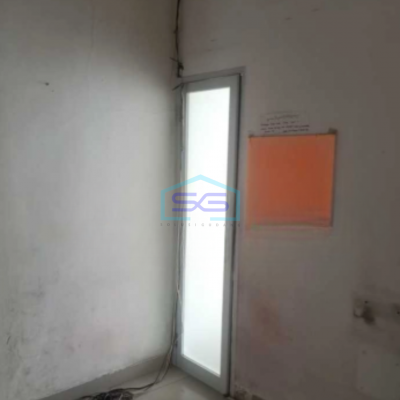 Disewakan Ruko Luas Tanah  357 m² Lokasi Strategis di Cimahi Jawa Barat