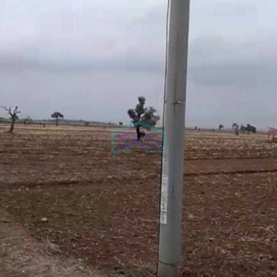 Dijual Tanah Zona Industri Luas 20000 m² Lokasi Strategis di Majalengka-2