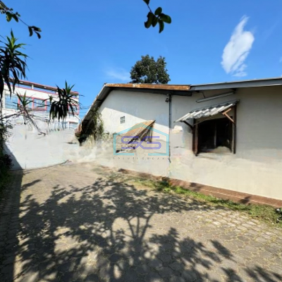 Dijual Gudang Murah Lokasi Strategis di Dayeuhkolot Bandung