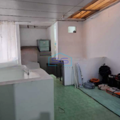 Disewakan Ruko Luas Bangunan 130 m2 Lokasi Pasir Kaliki Bandung