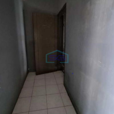 Disewakan Ruko Luas Bangunan  200 m² Lokasi Bebas Banjir di Cihampelas Bandung-2