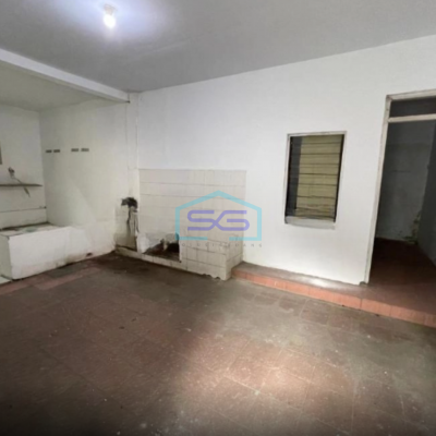 Disewakan Ruko ex Alfamart Komersil Bangunan Loss Di Jemursari Surabaya Luas Bangunan  241 m²