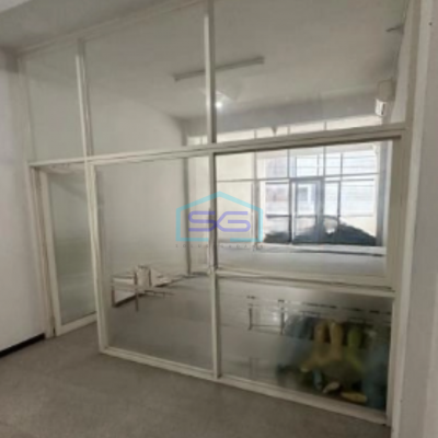 Dijual Ruko Termurah Di Surabaya Pusat Jl Semut Sebelah Stasiun Luas Bangunan  232 m²