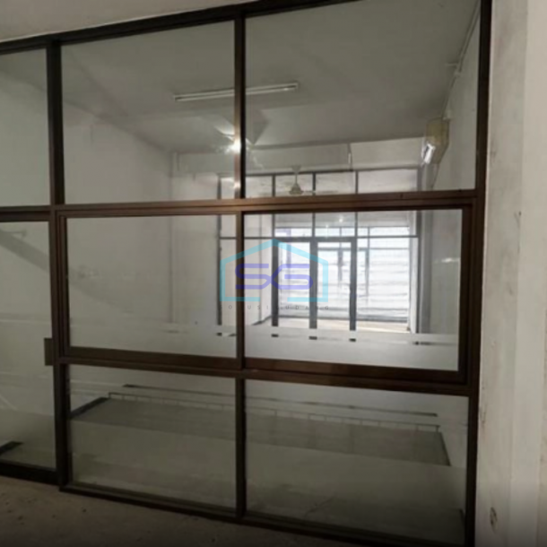 Dijual Ruko Termurah Di Surabaya Pusat Jl Semut Sebelah Stasiun Luas Bangunan  232 m²-3