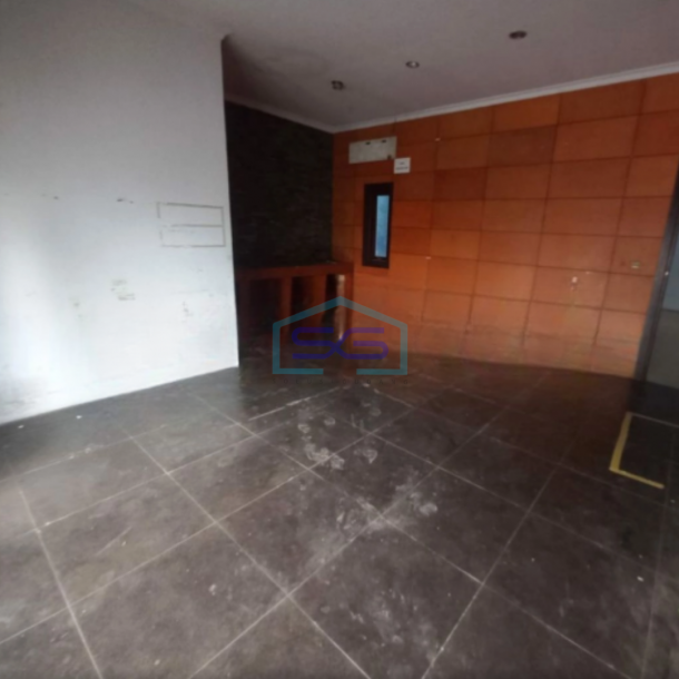 Disewakan Gudang Murah Ada Kantor Luas Bangunan  350 m² Lokasi Strategis di Gamping Sleman Yogyakarta-4