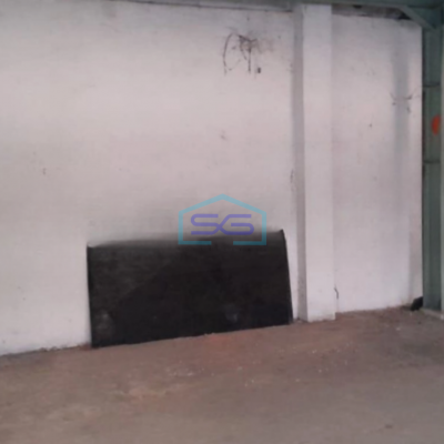 Disewakan Gudang Ada Kantor Luas Tanah  2400 m² Lokasi Strategis di Banguntapan Bantul Yogyakarta