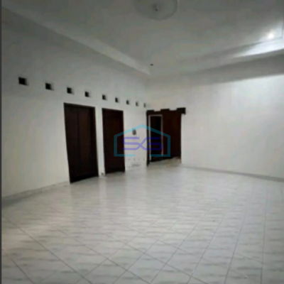 Disewakan Gudang Ada Kantor Lokasi Strategis di Sewon Bantul Yogyakarta