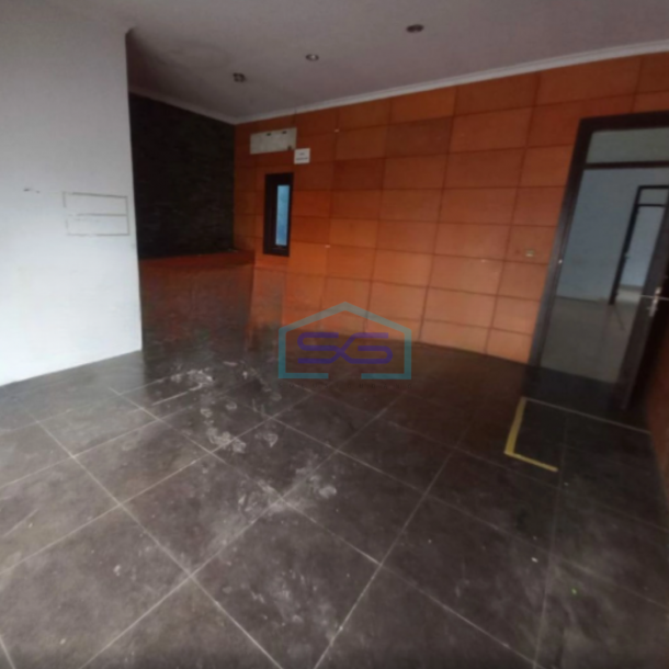 Disewakan Gudang Ada Kantor Luas Bangunan 350 m² Lokasi Strategis di Gamping Sleman Yogyakarta-4