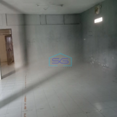 Disewakan Ruang Usaha Luas Tanah 730 m² Lokasi Kalasan Sleman Yogyakarta-3