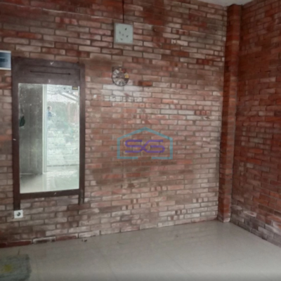 Disewakan Ruang Usaha Luas Tanah 730 m² Lokasi Kalasan Sleman Yogyakarta-2