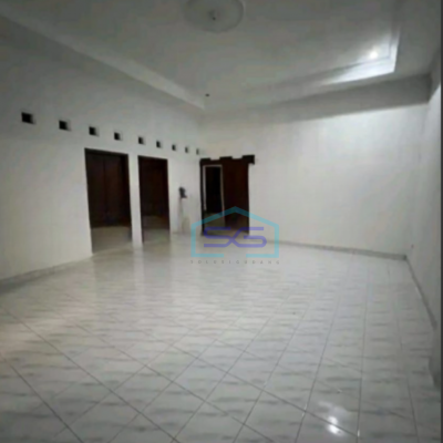 Disewakan Gudang Ada Kantor Akses Container Luas tanah  2000 m² Lokasi Sewon Bantul Yogyakarta-3