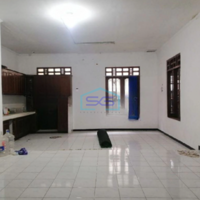 Disewakan Kantor Luas Tanah  900 m² Lokasi Strategis di Mlati Sleman Yogyakarta-3