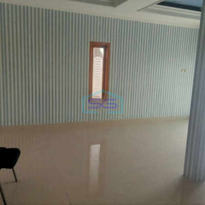 Disewakan Gudang Akses Container Luas Tanah  1100 m² Lokasi Strategis di Bantul Yogyakarta-5