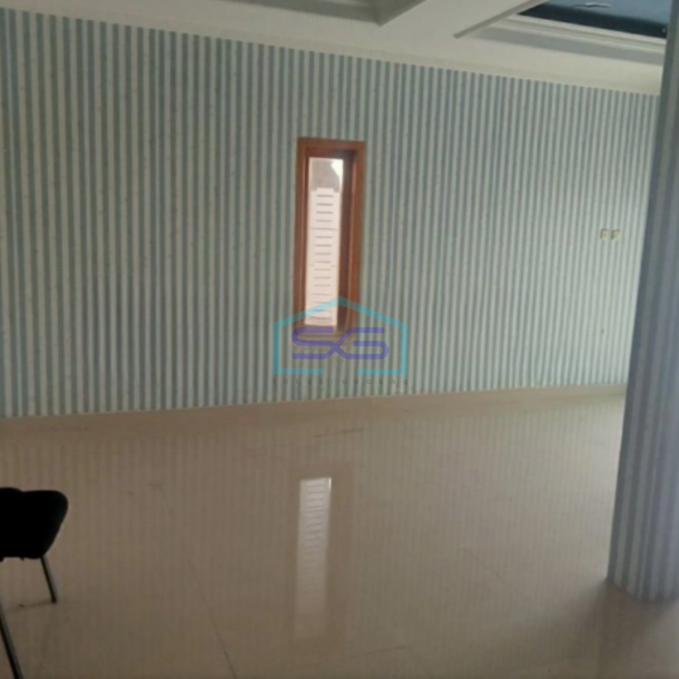 Disewakan Gudang Akses Container Luas Tanah  1100 m² Lokasi Strategis di Bantul Yogyakarta-5