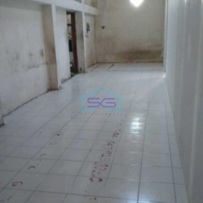 Dijual Ruko Luas Bangunan  570 m² Lokasi Kalasan Sleman Yogyakarta
