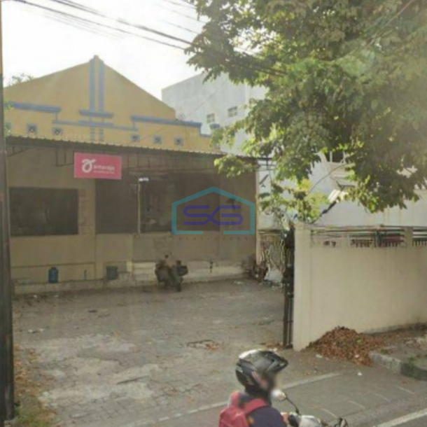 Tanah Bonus Ruko Dijual Pinggir Magelang Sleman Yogyakarta-2