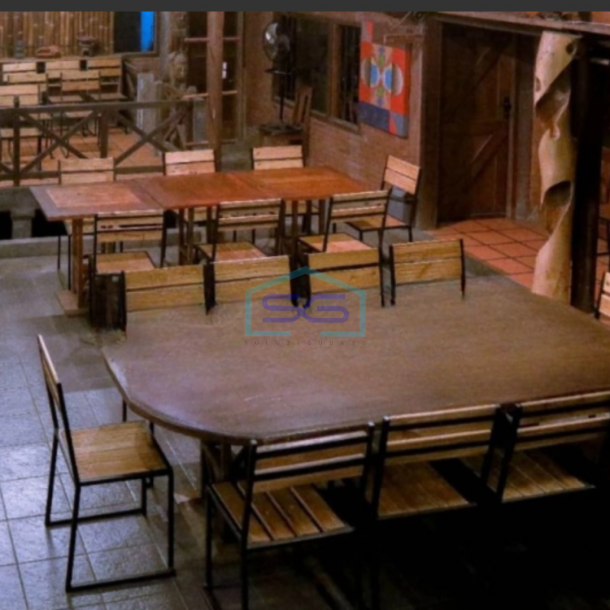 Dijual Ruang usaha Luas Tanah 679 m² Lokasi Bantul Yogyakarta-3