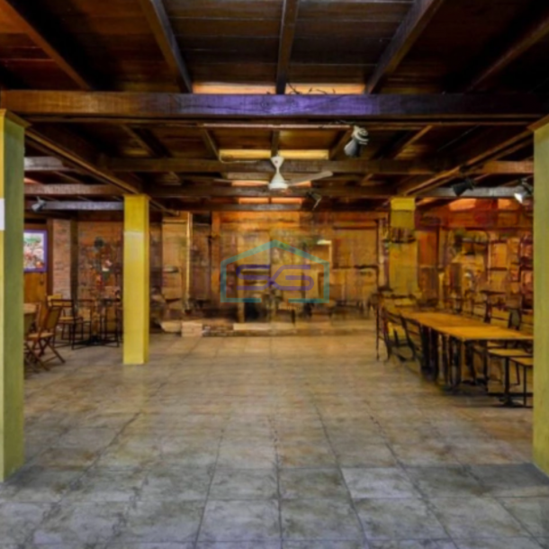 Dijual Ruang usaha Luas Tanah 679 m² Lokasi Bantul Yogyakarta-2