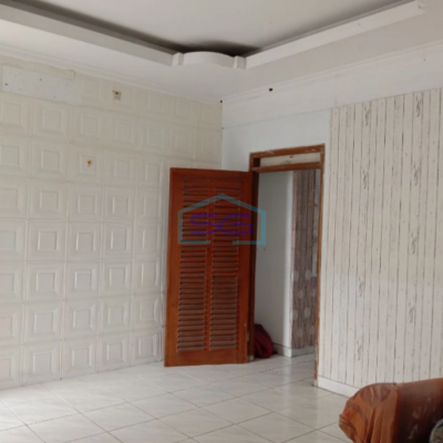 Disewakan Ruko 2 Lantai Luas Bangunan 120 m² Lokasi Strategis di Umbulharjo Yogyakarta