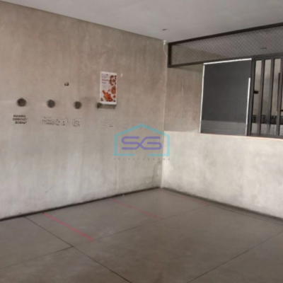 Disewakan Ruko Luas Bangunan  120 m² Lokasi Strategis di Depok Sleman Yogyakarta-2