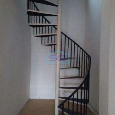 Disewakan Ruko 2 Lantai Luas Tanah  130 m² Lokasi Ngaglik Sleman Yogyakarta-2