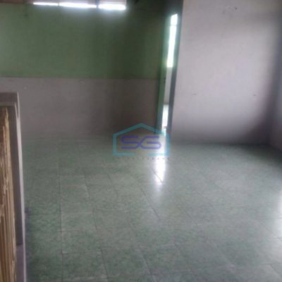 Disewakan Ruko 3 Lantai Luas Bangunan  300 m² Lokasi Yogyakarta