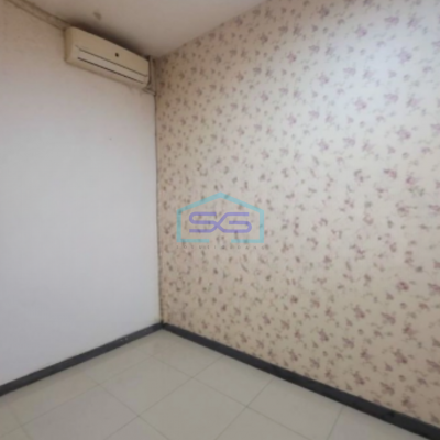 Disewakan Ruko 2 Lantai Luas Bangunan  136 m² Lokasi Ngaglik Sleman Yogyakarta-2