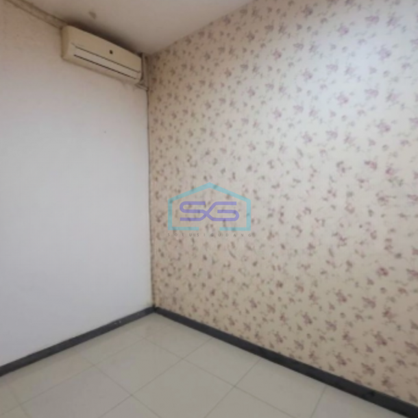 Disewakan Ruko 2 Lantai Luas Bangunan  136 m² Lokasi Ngaglik Sleman Yogyakarta-2