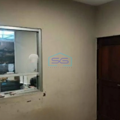 Dijual Ruang Usaha Lokasi Strategis Luas Tanah 371 m² di Kalasan Sleman Yogyakarta-2