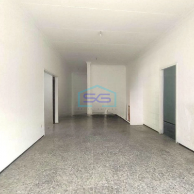 Disewakan Kantor Luas Tanah  1040 m² Lokasi Jetis Yogyakarta-4