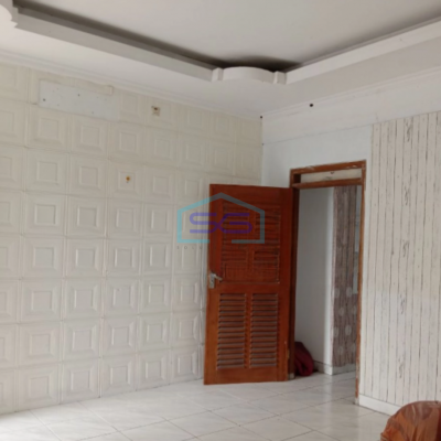 Disewakan Ruko Luas Bangunan 120 m² Lokasi Umbuharjo Yogyakarta