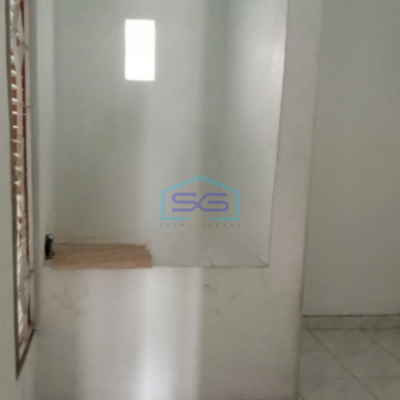 Disewakan Ruko Luas Bangunan 120 m² Lokasi Umbuharjo Yogyakarta