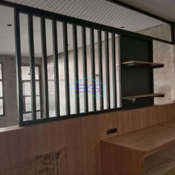 Disewakan Ruko Lokasi Strategis 2 Lantai di Depok Sleman Yogyakarta-4