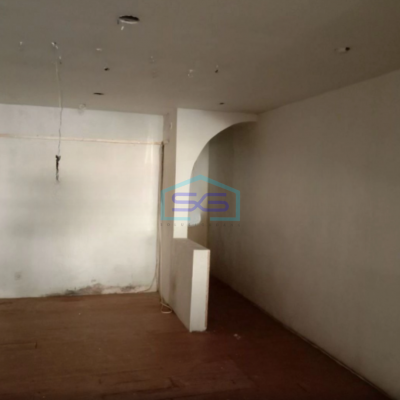 Disewakan Ruko Lokasi Strategis 2 Lantai di Depok Sleman Yogyakarta-2