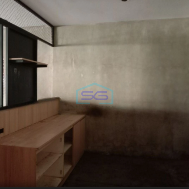 Disewakan Ruko Lokasi Strategis 2 Lantai di Depok Sleman Yogyakarta-1