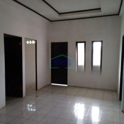 Disewakan Ruko Luas Tanah 130 m² Lokasi Ngaglik Slema Yogyakarta